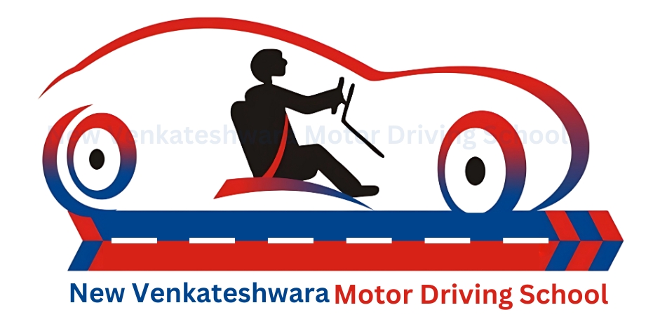 New Venkateshwara old logo V2